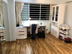 Blk 272 Bishan Street 24 (Bishan), HDB 4 Rooms #500909751